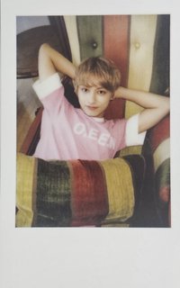 SHINING DIAMOND 鐵盒A 周邊卡 