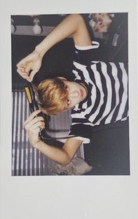 SHINING DIAMOND 鐵盒A 周邊卡 