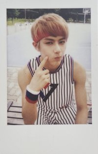 SHINING DIAMOND 鐵盒B 周邊卡 