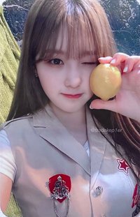 迷二 MWAVE 特典卡 