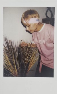 SHINING DIAMOND 鐵盒B 周邊卡 