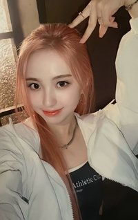 迷四 MWAVE 特典卡 