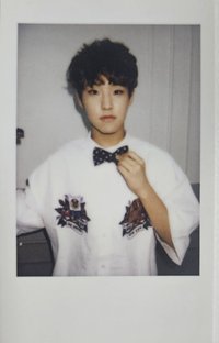 SHINING DIAMOND 鐵盒A 周邊卡 