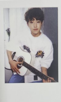 SHINING DIAMOND 鐵盒A 周邊卡 