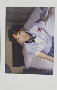 SHINING DIAMOND 鐵盒B 周邊卡 