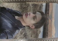 迷一 sw 2.0 幸運卡