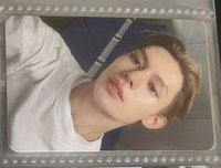 迷一微樂客 2.0 幸運卡