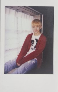 SHINING DIAMOND 鐵盒A 周邊卡 