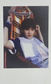 SHINING DIAMOND 鐵盒A 周邊卡 