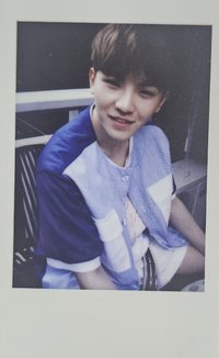 SHINING DIAMOND 鐵盒B 周邊卡 