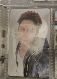 迷一 br 2.0 幸運卡