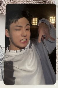 JPW4-2（日本電影特典）