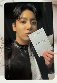 JPW1-2（日本電影特典）