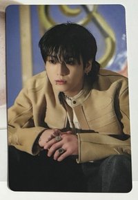 日本紀錄片特典