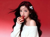 愛吃草莓蛋糕🍓