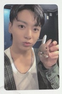 wvs 特典(PVC材質）