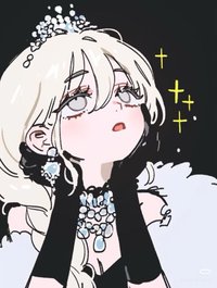 lilian