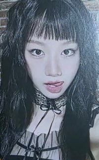 2026 SG 年曆 年曆卡 