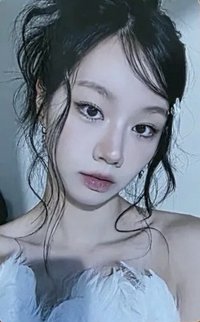 2026 SG 年曆 年曆卡 