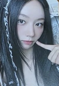 2026 SG 年曆 年曆卡 