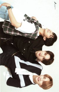 IDEAL CUT 50 隨機卡 