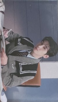 MINI10 tsutaya 特典卡 