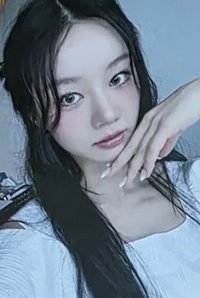 2026 SG 年曆 年曆卡 