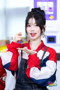 飯糰💖