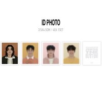 26年曆 證件照 其他 (歡迎客服許願) 