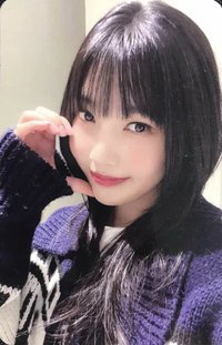 Birthday yzy 2.0 e1 簽售卡 