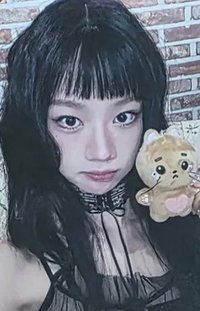 2026 SG 年曆   特典卡 