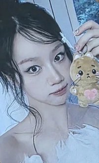 2026 SG 年曆   特典卡 