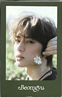 迷五 新那拉 特典卡 