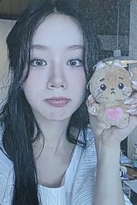 2026 SG 年曆   特典卡 