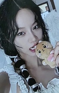 2026 SG 年曆   特典卡 