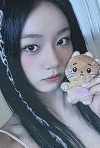 2026 SG 年曆   特典卡 