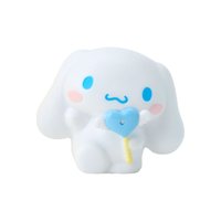 按壓噴水玩偶 天使款 公仔 