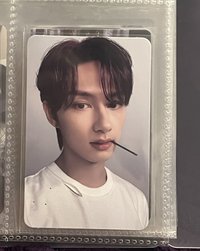 精選專 克拉盤專卡