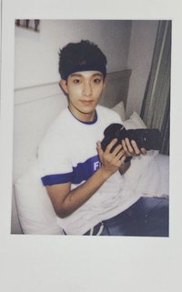 SHINING DIAMOND 鐵盒A 周邊卡 