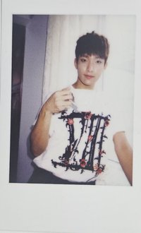 SHINING DIAMOND 鐵盒A 周邊卡 