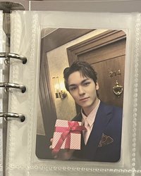 迷12 克拉盤專卡