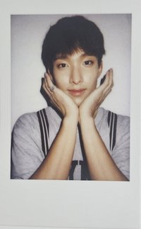 SHINING DIAMOND 鐵盒A 周邊卡 