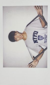 SHINING DIAMOND 鐵盒A 周邊卡 