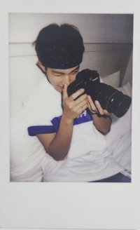 SHINING DIAMOND 鐵盒B 周邊卡 