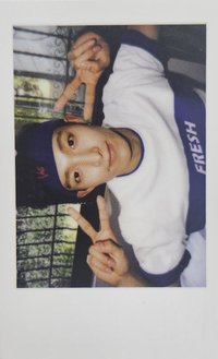 SHINING DIAMOND 鐵盒B 周邊卡 