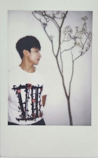 SHINING DIAMOND 鐵盒B 周邊卡 