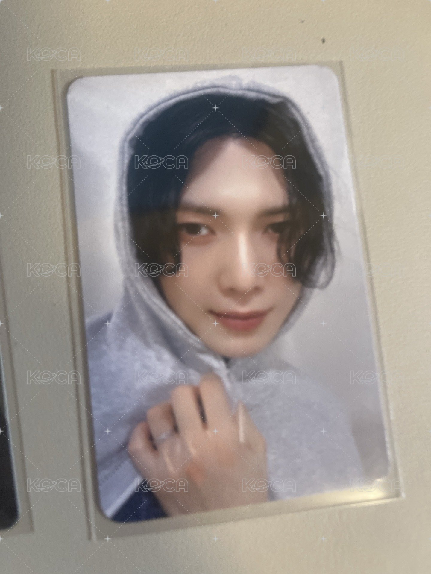帽t尚