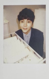 閃鑽 鐵盒A 周邊卡 