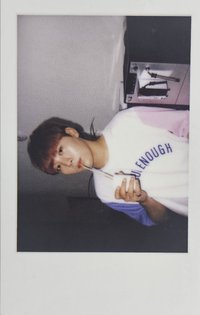 閃鑽 鐵盒B 周邊卡 