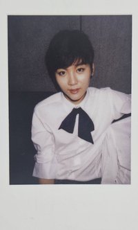 閃鑽 鐵盒B 周邊卡 